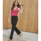 7 Diamonds Cargo Pant