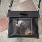 Simple Satchel