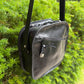Boxy Bag