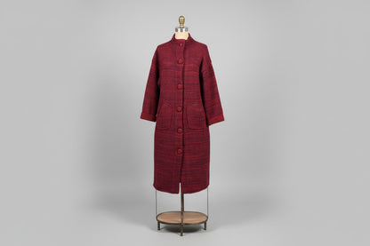 NOW 30% OFF - Little Journeys Merino Wool