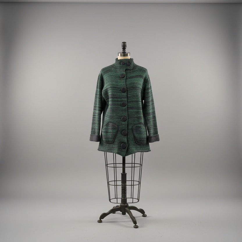 NOW 30% OFF - Little Journeys Merino Wool