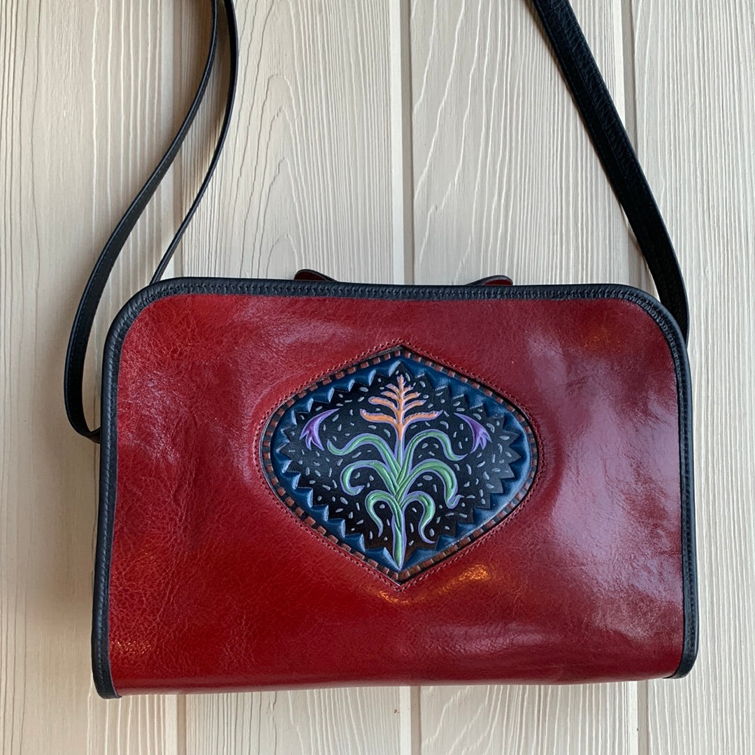 Picture Purse