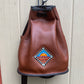 Midi Pack Backpack