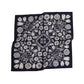 Hemlock Bandana