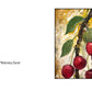 Notecards - set of 3