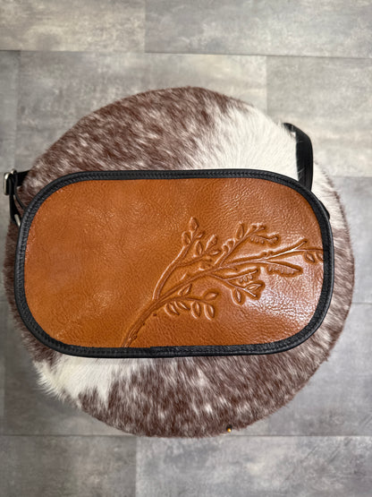 Airstream Bag