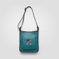 Aztec bag