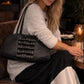 Couture DC Bag
