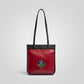 Small Tote