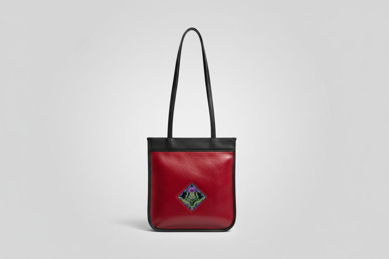 Small Tote