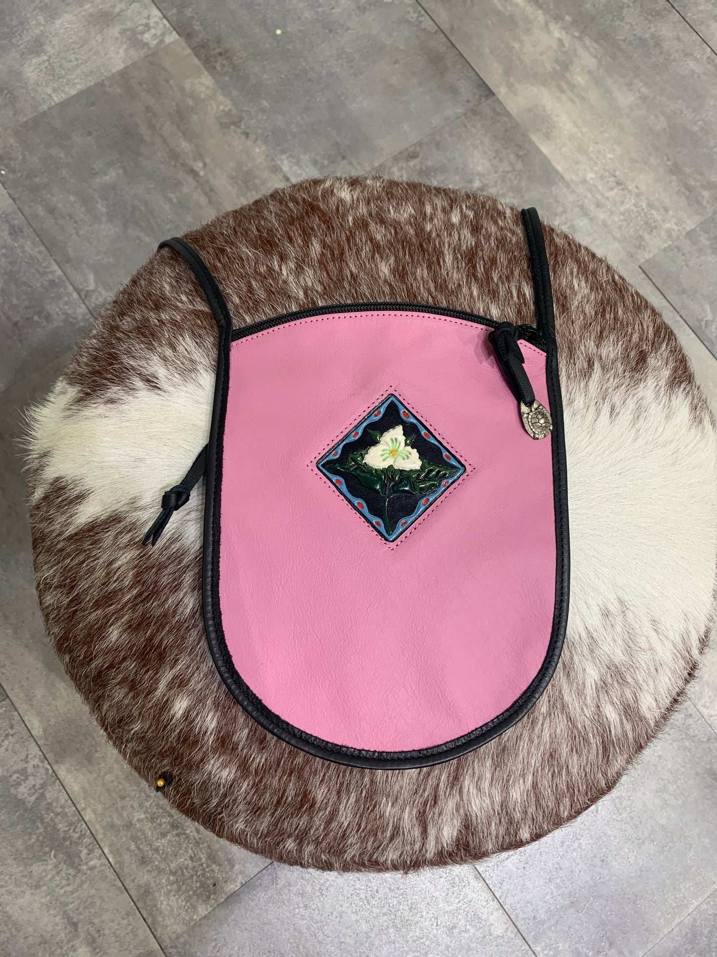 Personal Pocket
