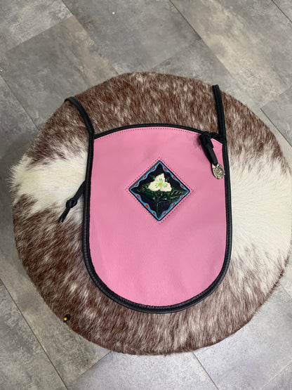Personal Pocket