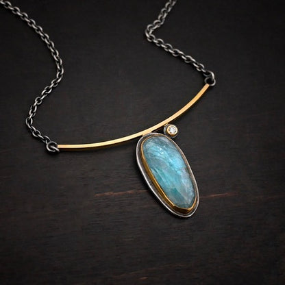 Wild Prairie Silver Jewelry