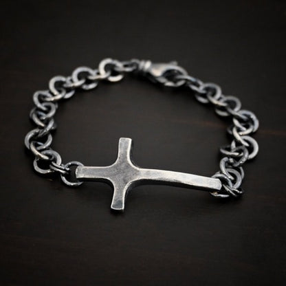 Wild Prairie Silver Jewelry