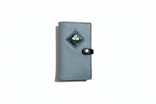 Door wallet