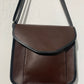 The Bag I