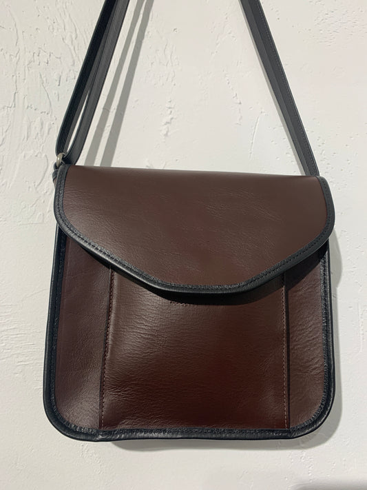 The Bag I