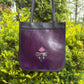 Small Tote