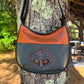 Chameleon Bag
