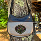 Chameleon Bag