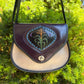 Saddle Bag