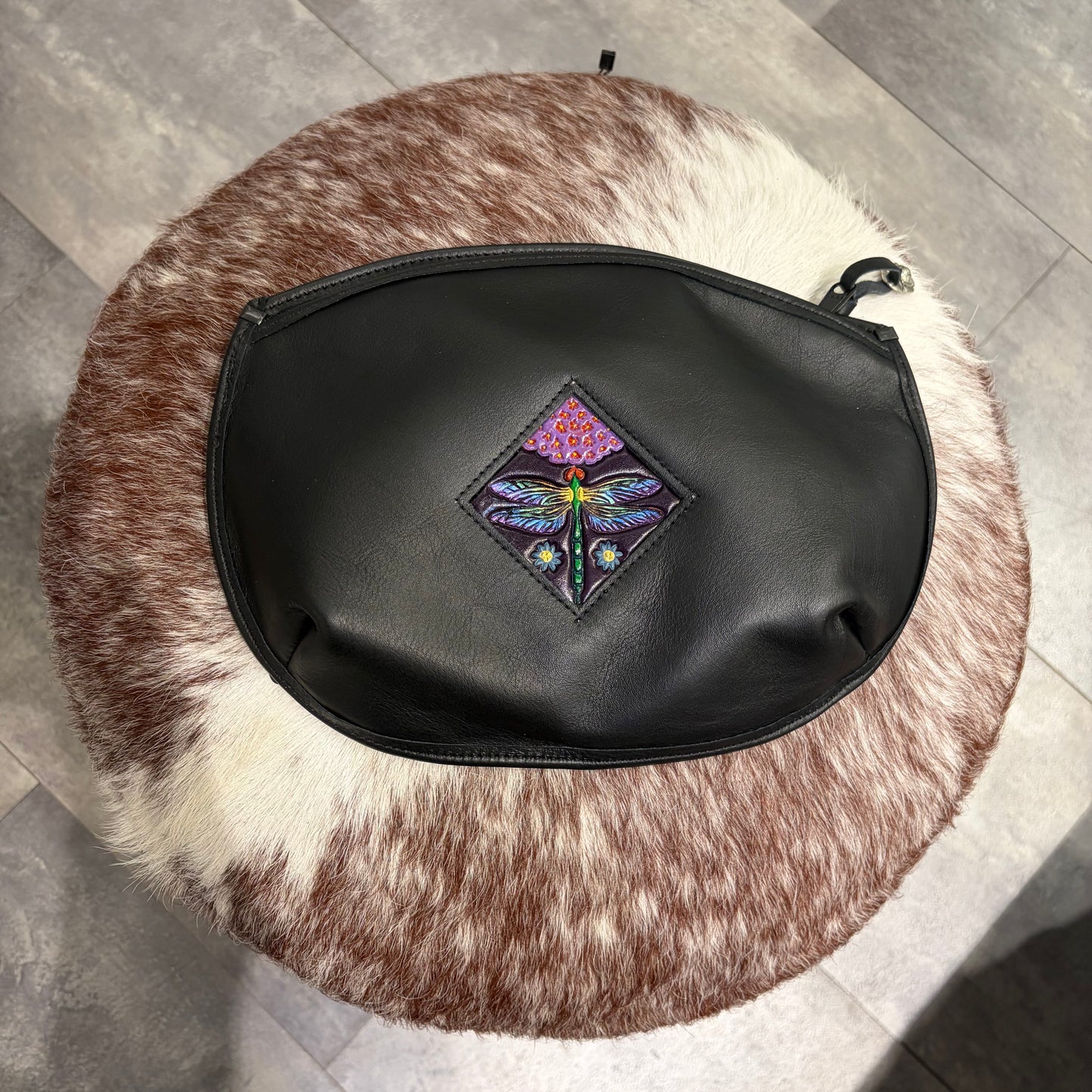 K-Bag