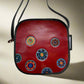 Boxy Bag