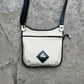 XL Bag