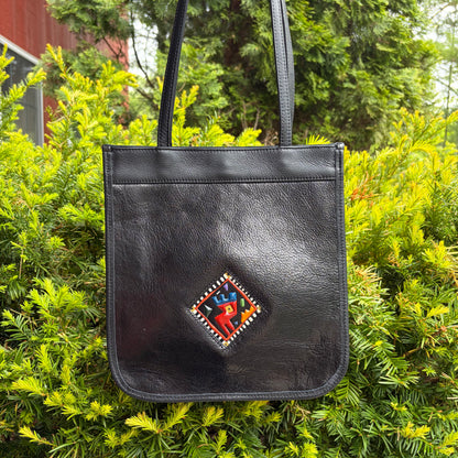 Small Tote