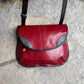 Gaudier Bag