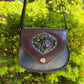 Saddle Bag