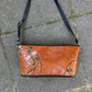 Boat Bag
