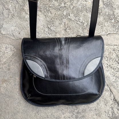 Gaudier Bag