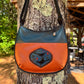 Chameleon Bag