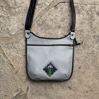 XL Bag
