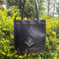 Small Tote