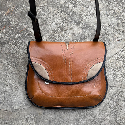 Gaudier Bag