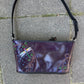 Boat Bag