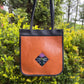 Small Tote