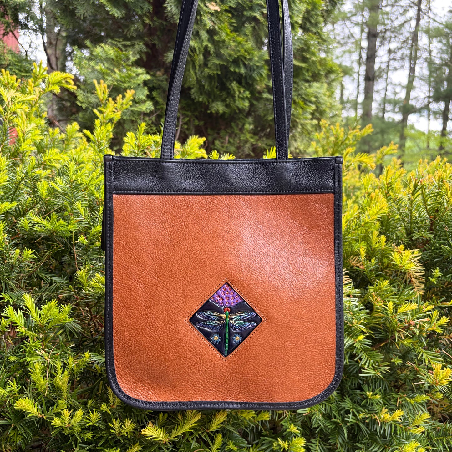 Small Tote