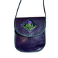 Omni Pod