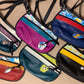 Workshop Mini - "Traveler's bag"