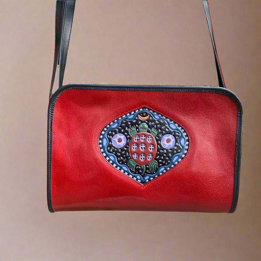 Picture Purse