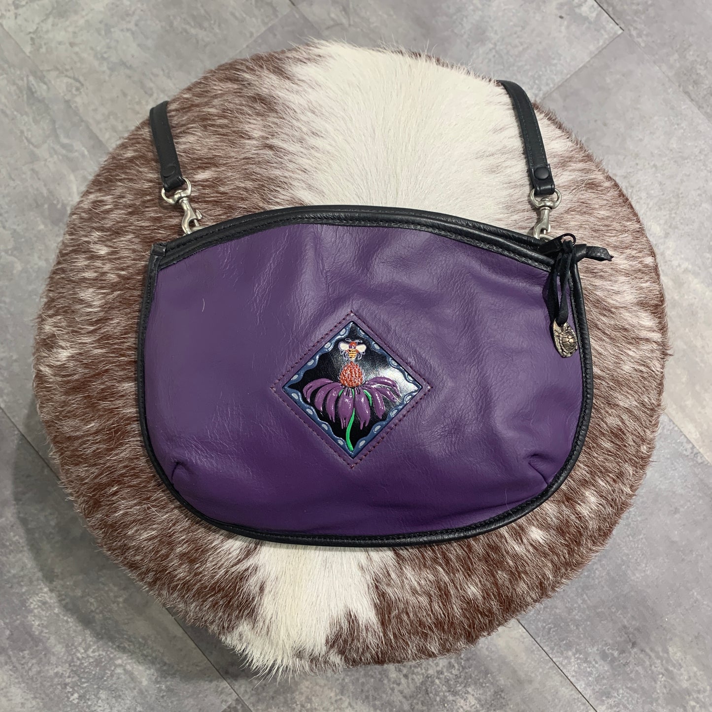 K-Bag