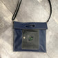 Simple Satchel