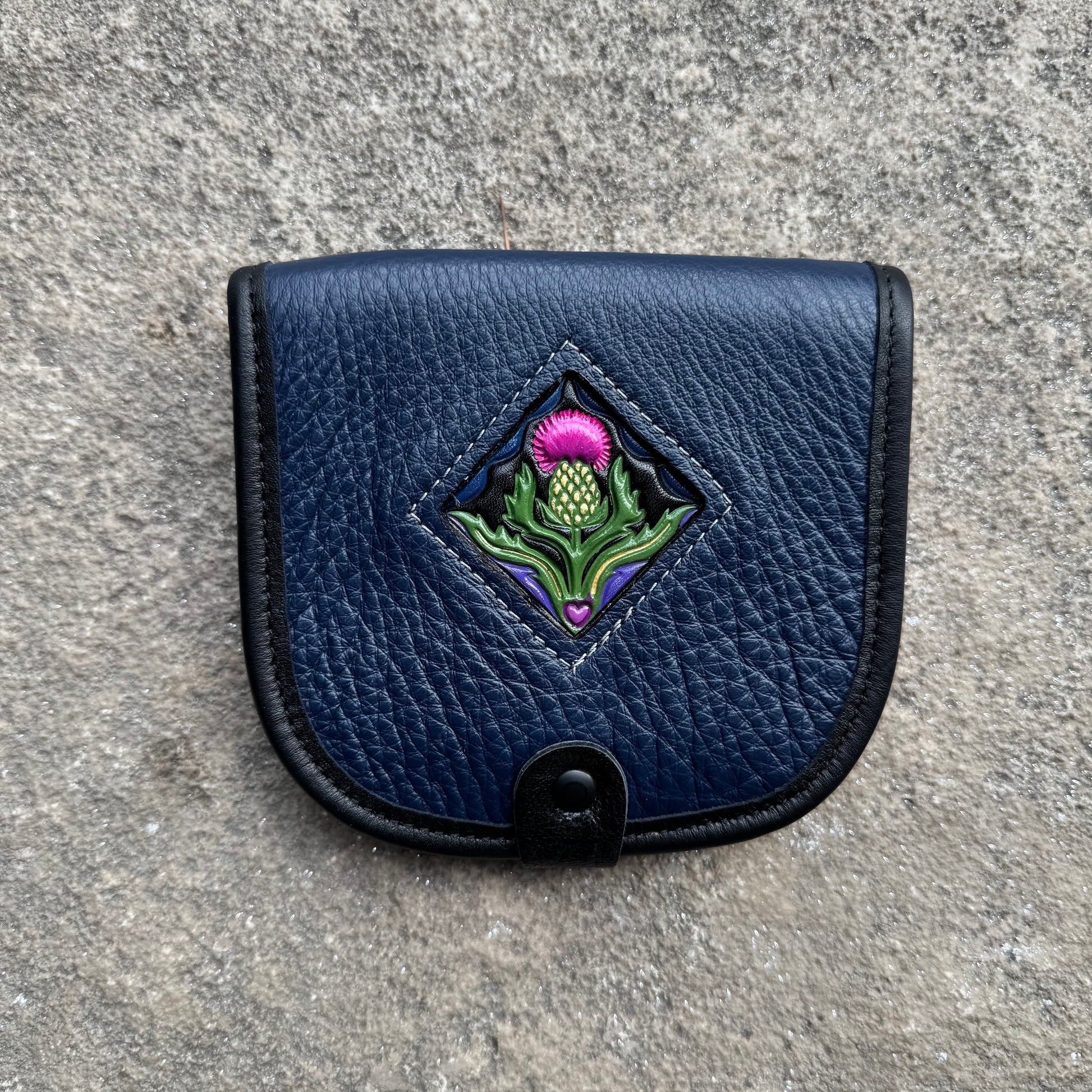 Foldover – Turtle Ridge Gallery