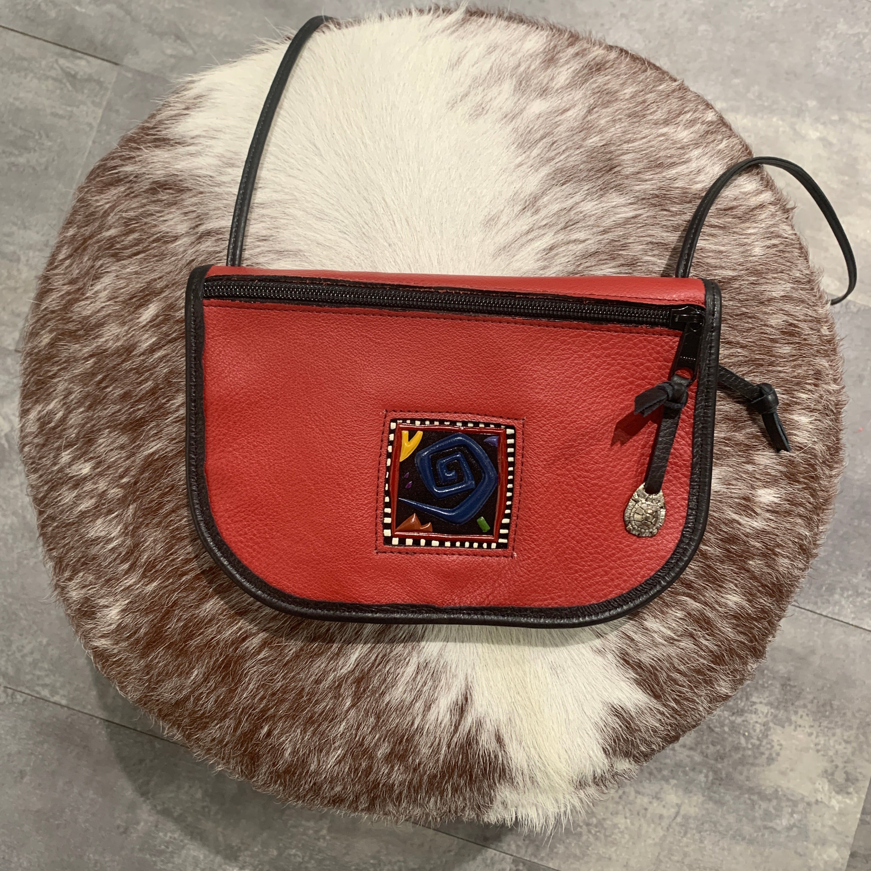 Super Thing – Turtle Ridge Gallery