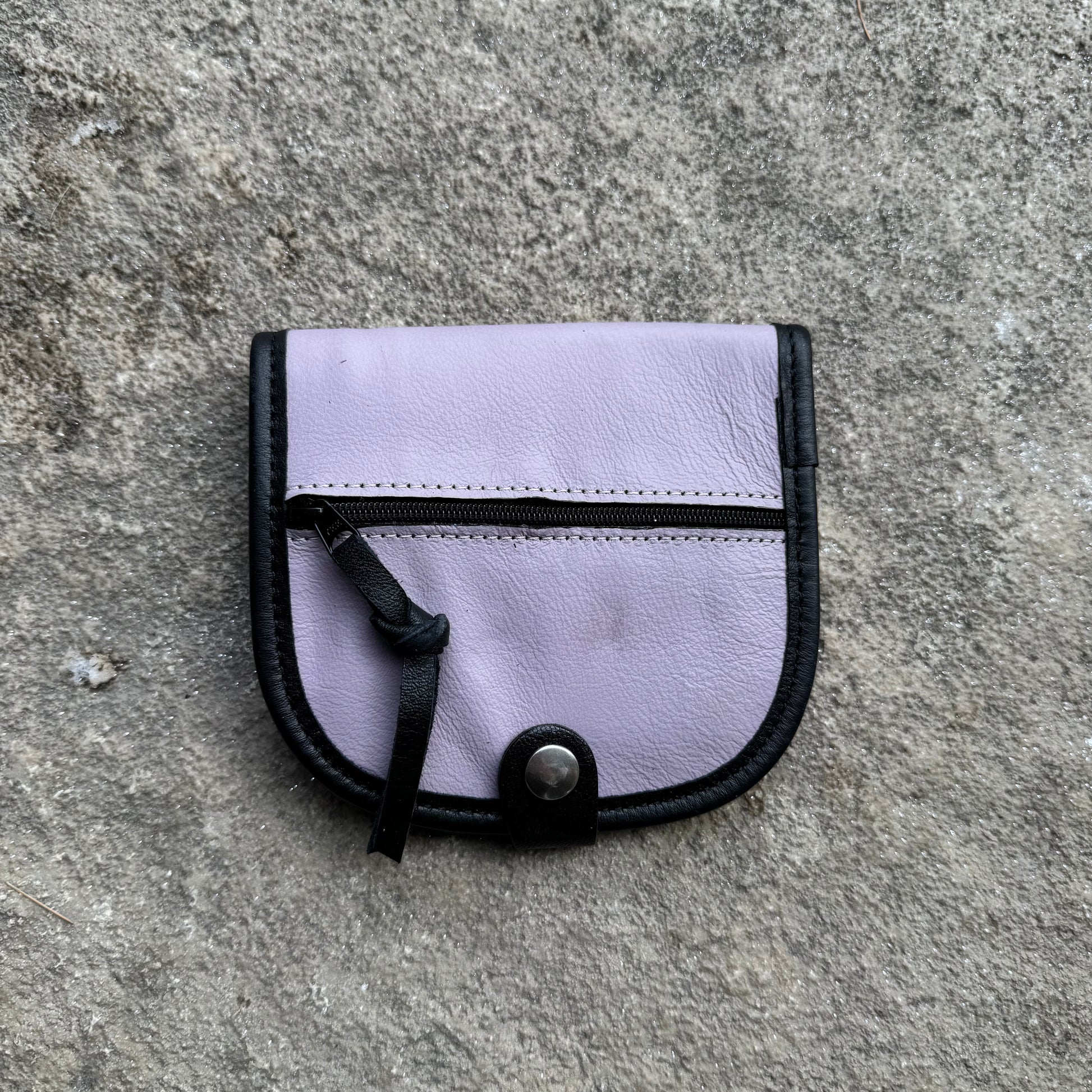 Foldover – Turtle Ridge Gallery