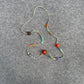 Handmade Necklaces