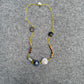 Handmade Necklaces